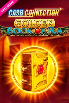 Book of Dead