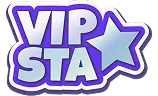 Vipsta Kasyno